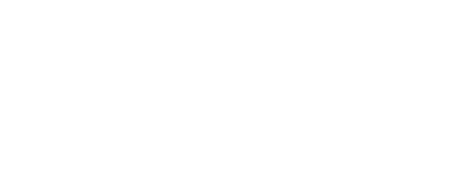 Logo Zoxy
